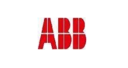banner20