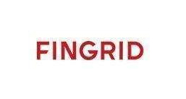 banner26