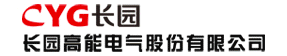 切換圖1